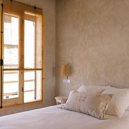 شقة Malibu Surf House Tamraght المظهر الخارجي الصورة